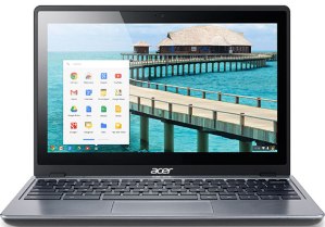 acer_c720p_front